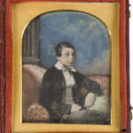 Daguerreotype-Young-Boy-Sixth-Plate_entire_232-255.jpg